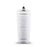 26oz Flex Bottle