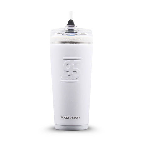 26oz Flex Bottle