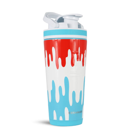 26oz Ice Shaker