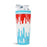 26oz Ice Shaker