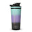 26oz Ice Shaker