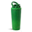 26oz Ice Shaker