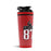 26oz Ice Shaker