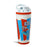 26oz Ice Shaker
