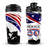 26oz Ice Shaker