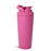 26oz Ice Shaker