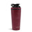 26oz Ice Shaker