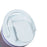 Ice Shaker Ombre Series 26oz Shaker Bottles