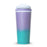 Ice Shaker Ombre Series 26oz Shaker Bottles