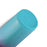 Ice Shaker Ombre Series 26oz Shaker Bottles