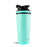26oz Ice Shaker