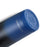 Ice Shaker Ombre Series 26oz Shaker Bottles