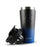 Ice Shaker Ombre Series 26oz Shaker Bottles