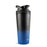 Ice Shaker Ombre Series 26oz Shaker Bottles