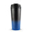 Ice Shaker Ombre Series 26oz Shaker Bottles