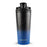 Ice Shaker Ombre Series 26oz Shaker Bottles