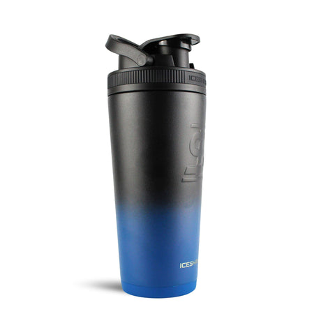 26oz Ice Shaker