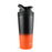 Ice Shaker Ombre Series 26oz Shaker Bottles