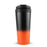 Ice Shaker Ombre Series 26oz Shaker Bottles