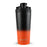 Ice Shaker Ombre Series 26oz Shaker Bottles