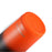 Ice Shaker Ombre Series 26oz Shaker Bottles