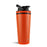 26oz Ice Shaker