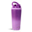 26oz Ice Shaker