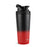 Ice Shaker Ombre Series 26oz Shaker Bottles