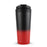 Ice Shaker Ombre Series 26oz Shaker Bottles