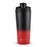 Ice Shaker Ombre Series 26oz Shaker Bottles