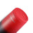 Ice Shaker Ombre Series 26oz Shaker Bottles