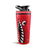 26oz Ice Shaker