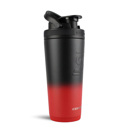 26oz Ice Shaker