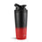 26oz Ice Shaker