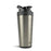 26oz Ice Shaker