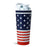 26oz Ice Shaker