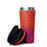 Ice Shaker Ombre Series 26oz Shaker Bottles