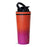 Ice Shaker Ombre Series 26oz Shaker Bottles