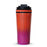 Ice Shaker Ombre Series 26oz Shaker Bottles