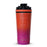 Ice Shaker Ombre Series 26oz Shaker Bottles