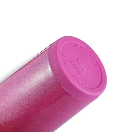 Ice Shaker Ombre Series 26oz Shaker Bottles