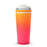Ice Shaker Ombre Series 26oz Shaker Bottles