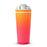 Ice Shaker Ombre Series 26oz Shaker Bottles