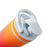 Ice Shaker Ombre Series 26oz Shaker Bottles