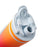 Ice Shaker Ombre Series 26oz Shaker Bottles