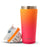 Ice Shaker Ombre Series 26oz Shaker Bottles