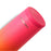 Ice Shaker Ombre Series 26oz Shaker Bottles