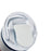 Ice Shaker Ombre Series 26oz Shaker Bottles