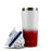 Ice Shaker Ombre Series 26oz Shaker Bottles