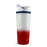 Ice Shaker Ombre Series 26oz Shaker Bottles